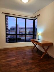 Heritage View (D5), Condominium #563316051